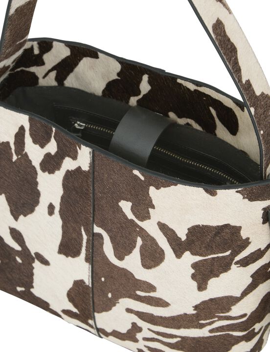 Texas Leather Fraya Small Bag