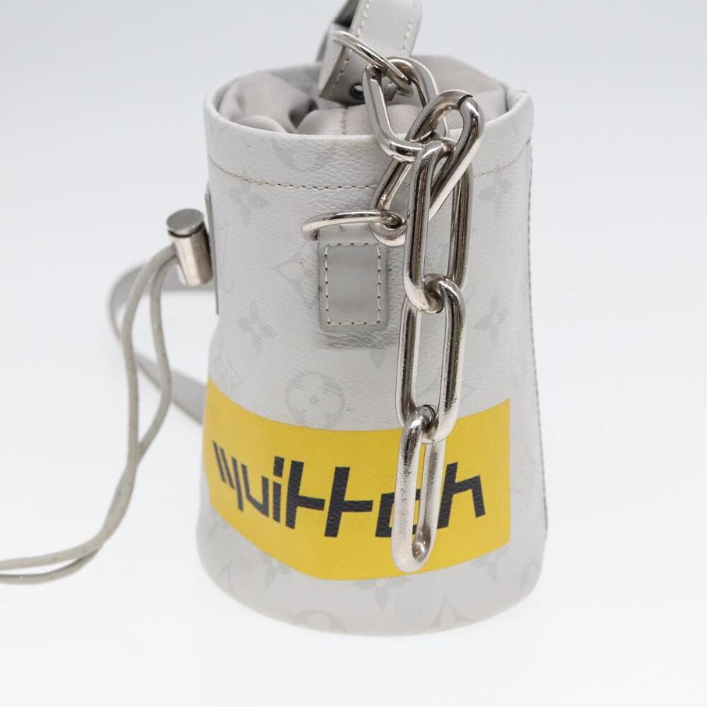 Louis Vuitton Shoulder Bags