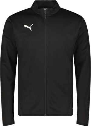TEAMGOAL TRAINING JACKET JR