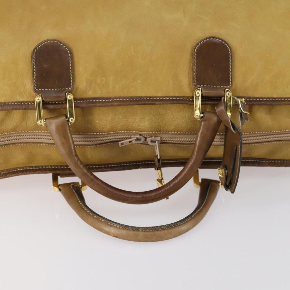 Loewe Amazona