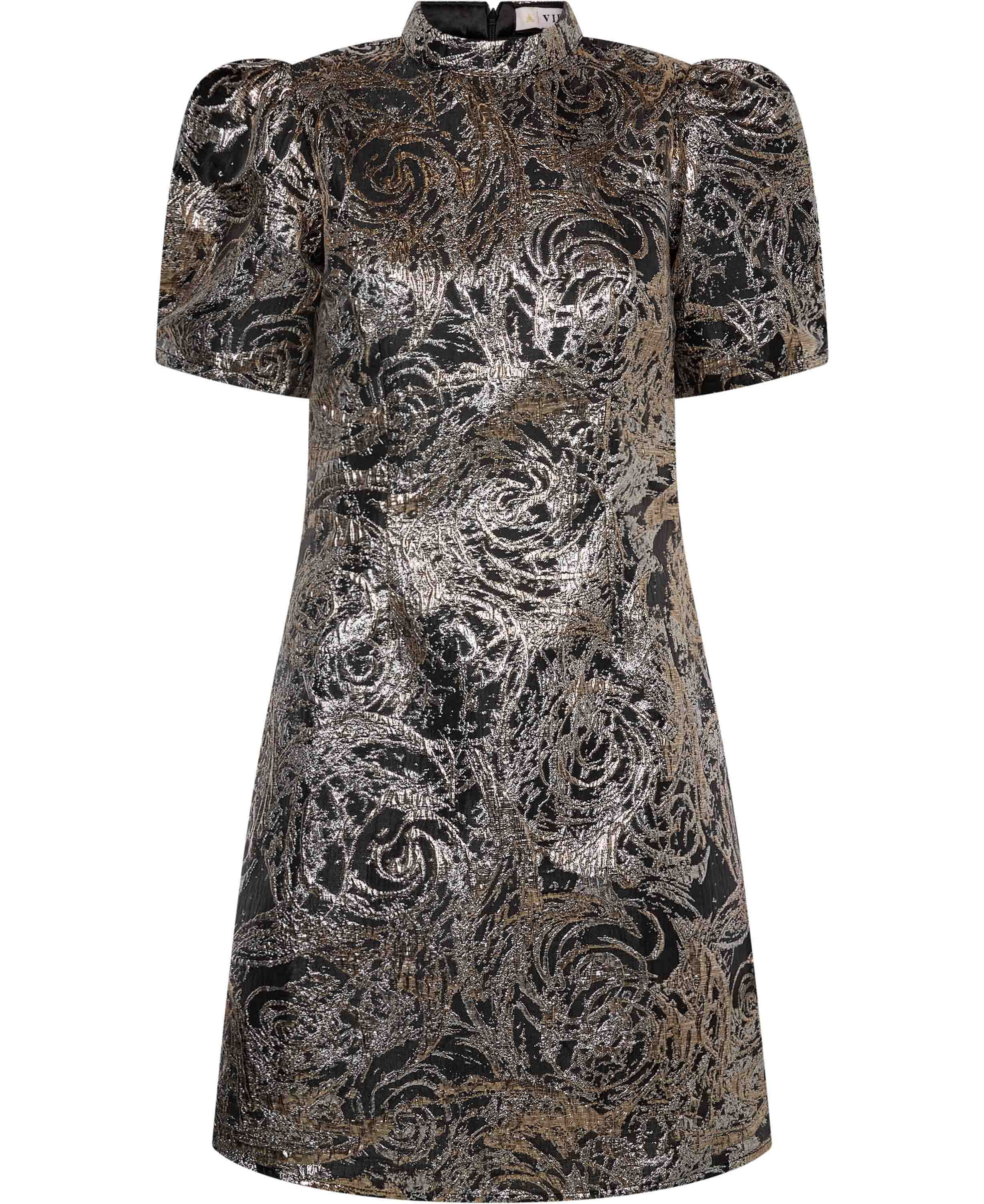Bonnie dress