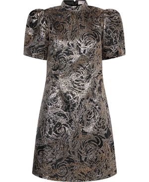 Bonnie dress