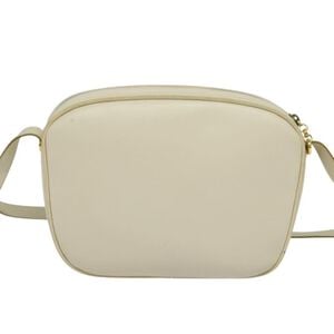 Salvatore Ferragamo Shoulder Bag