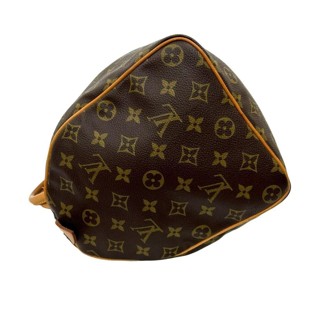 Louis Vuitton Speedy