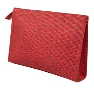 Yves Saint Laurent Clutch