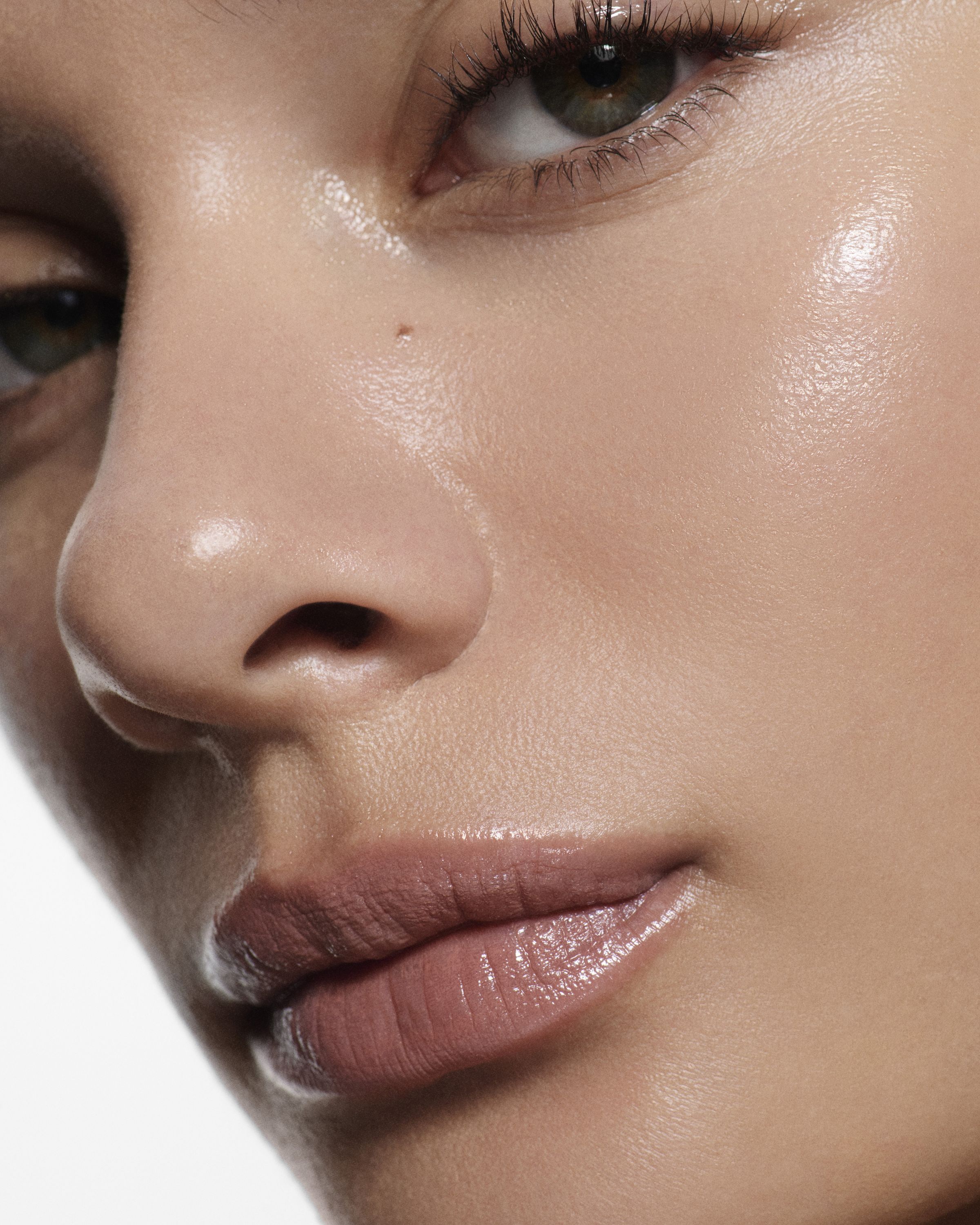 Posh Lip