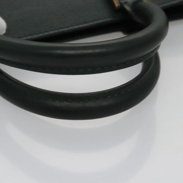 Louis Vuitton Porte Documents Voyage