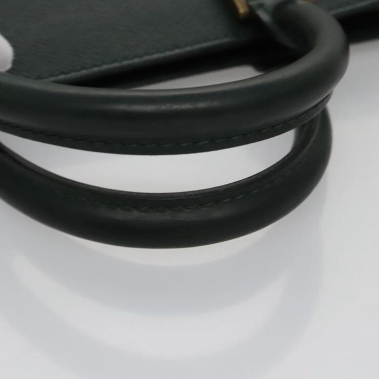 Louis Vuitton Porte Documents Voyage