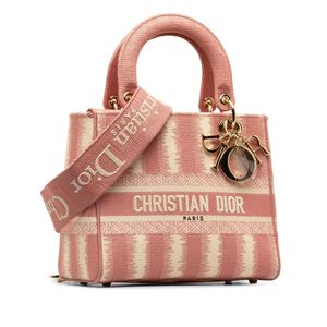 Dior Lady Dior