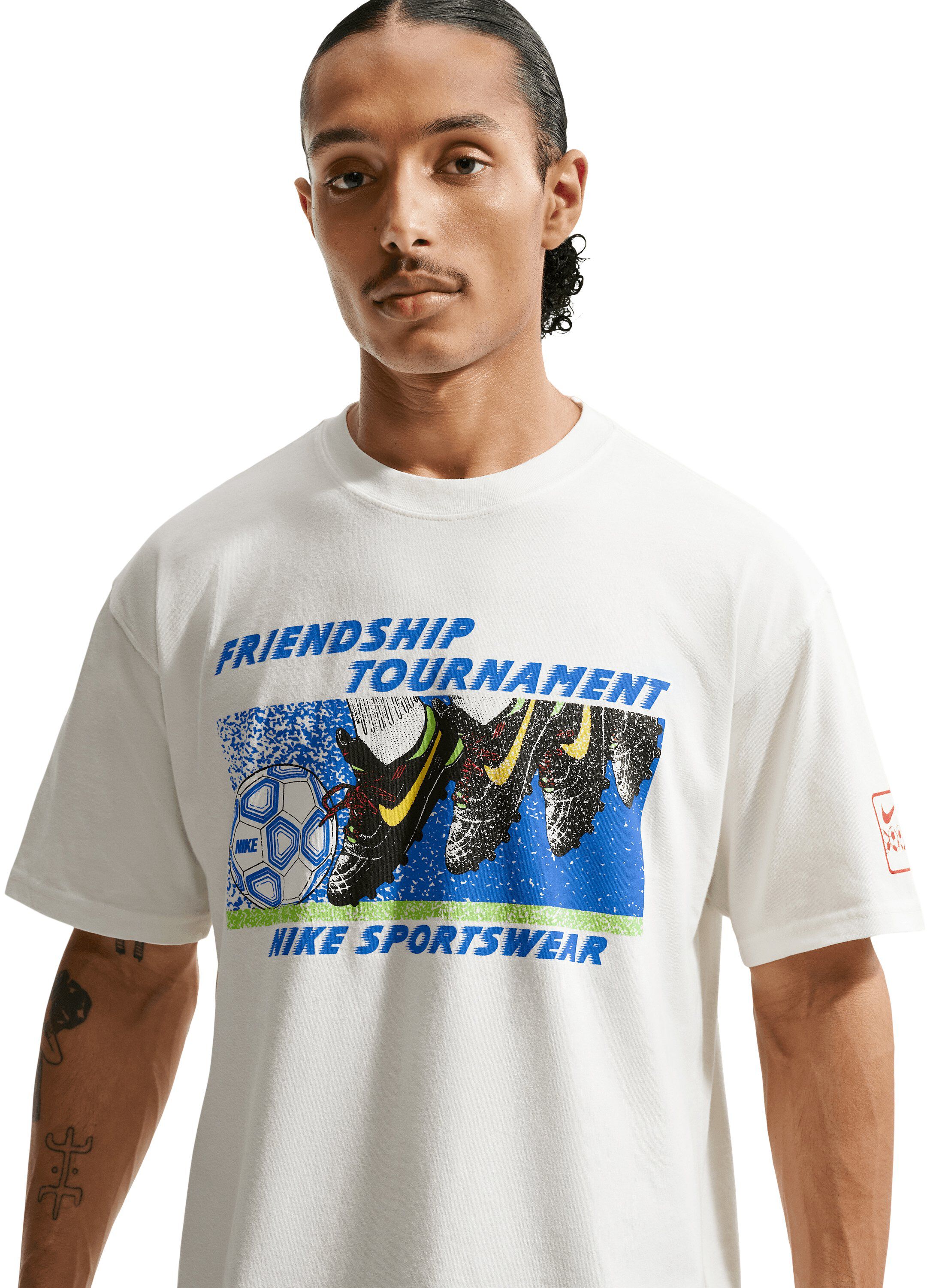 Celeb FB 2 T-shirt