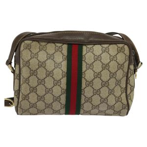 Gucci Crossbody Bag