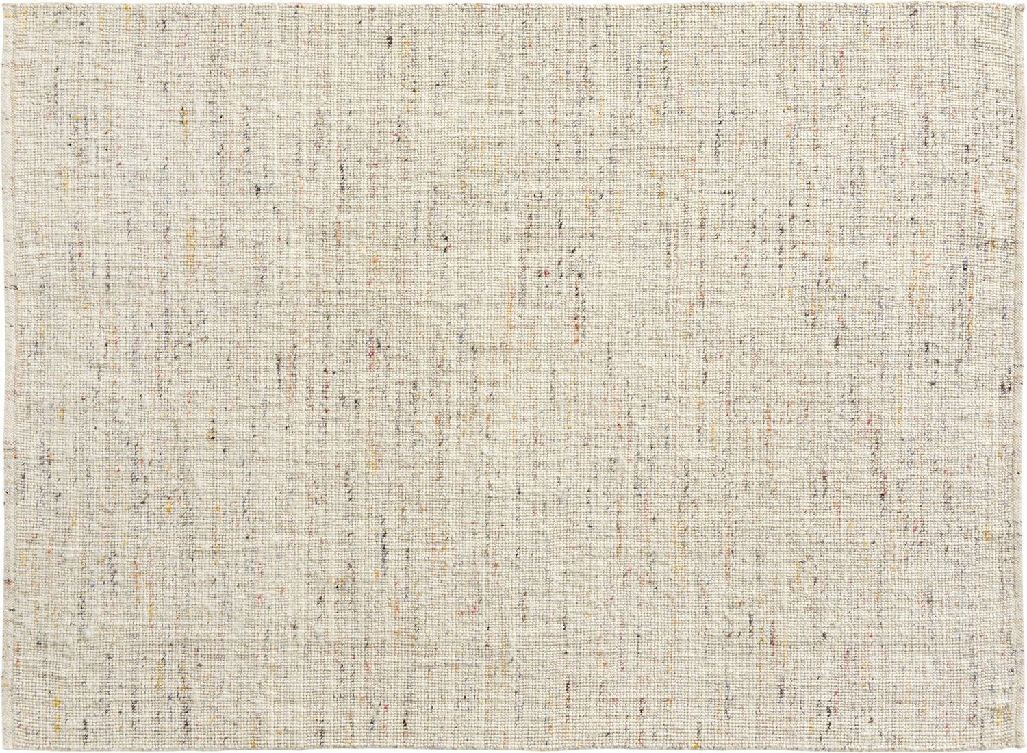 Crayon Rug-170 x 240-Multi