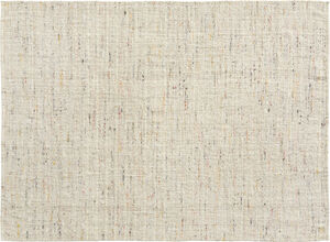 Crayon Rug-170 x 240-Multi