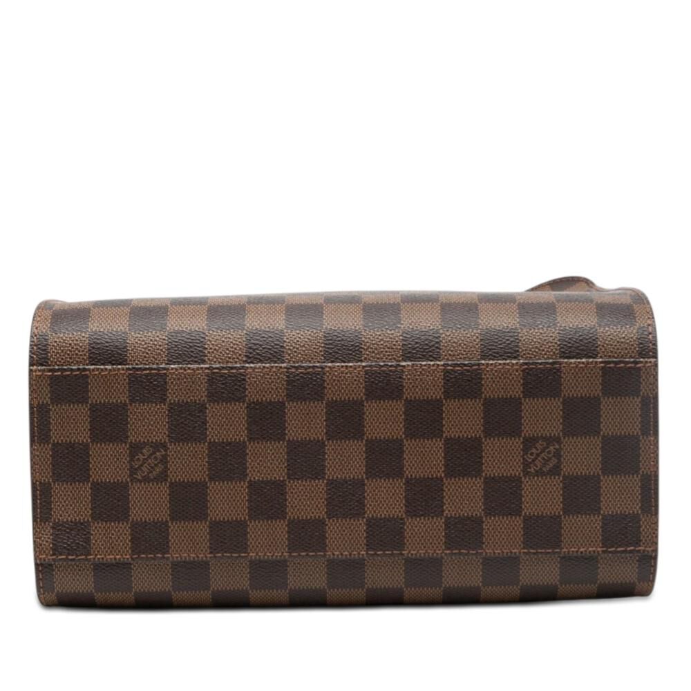 Louis Vuitton Triana
