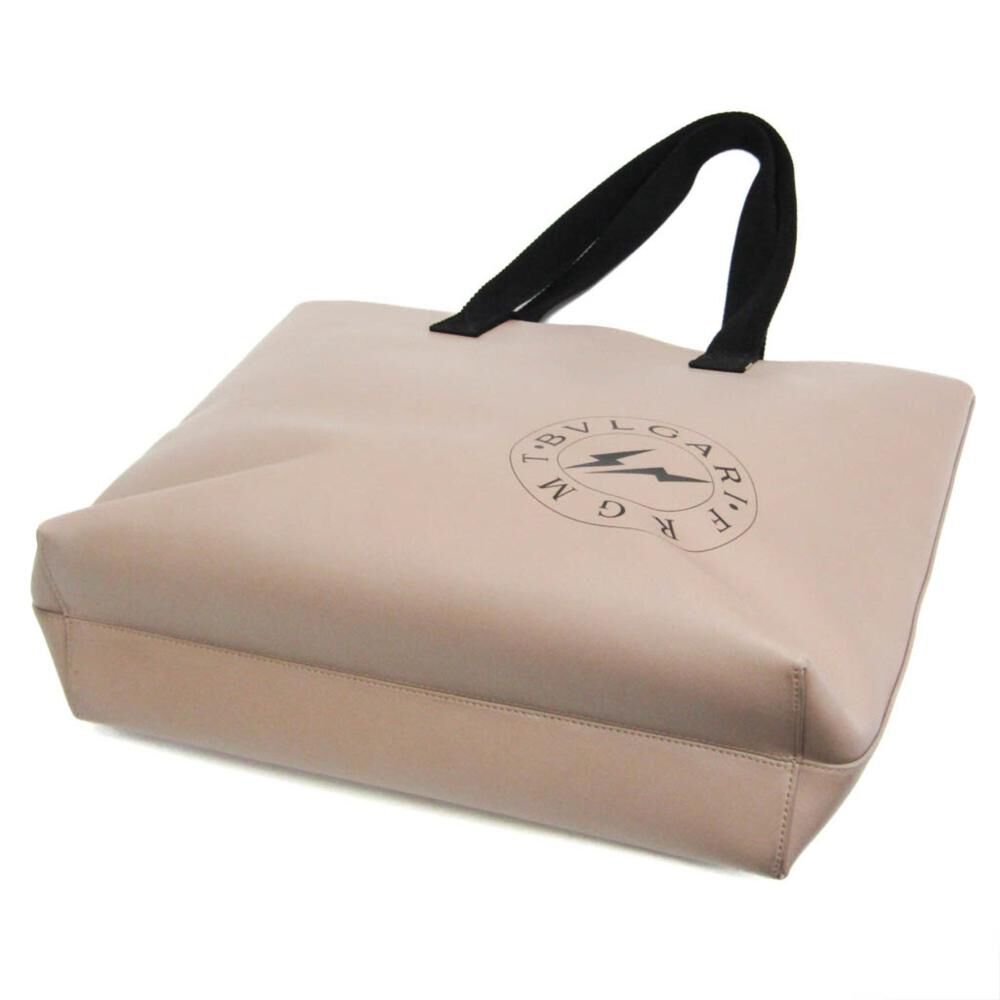 Bvlgari Tote