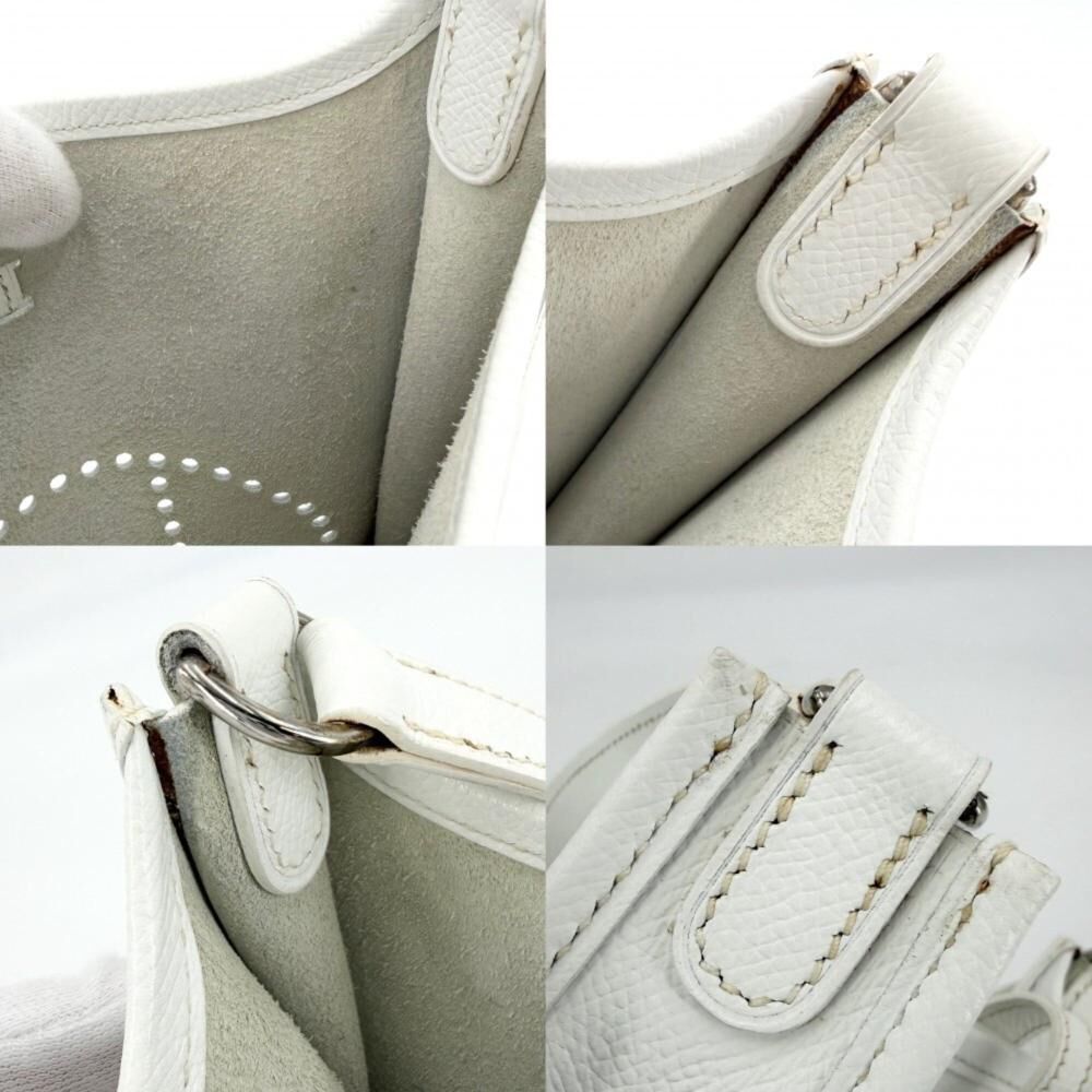 Herm&egrave;s Evelyne