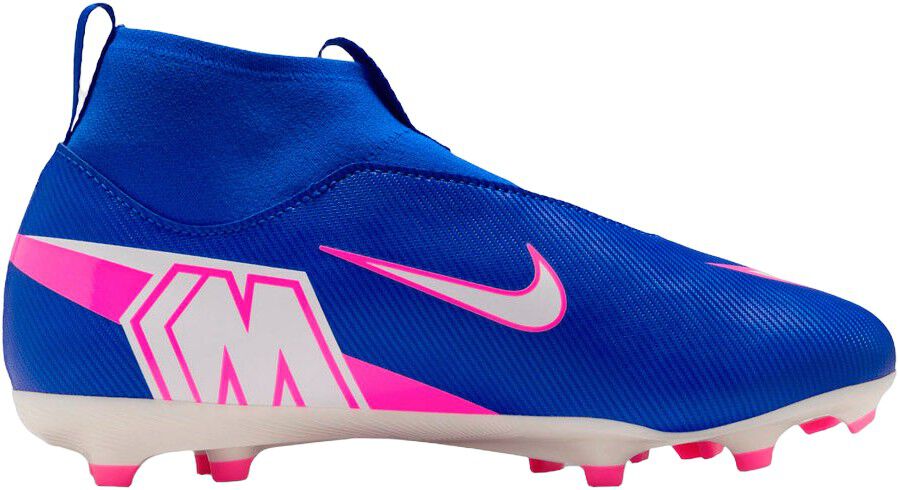 Zoom Superfly 10 Academy FG/MG Fodboldst&oslash;vler