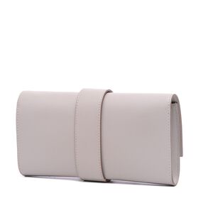 Hermès Clutch