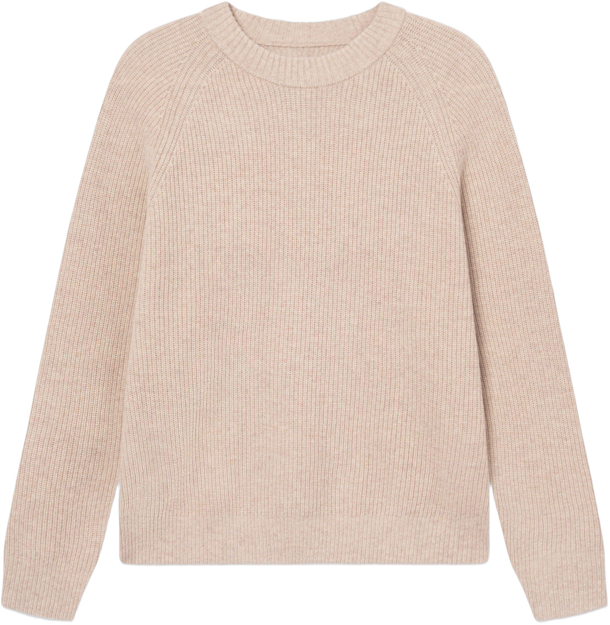 WWKevin crew neck 25298