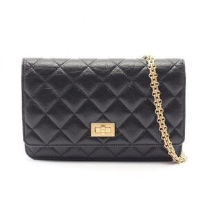 Chanel Shoulder Bag