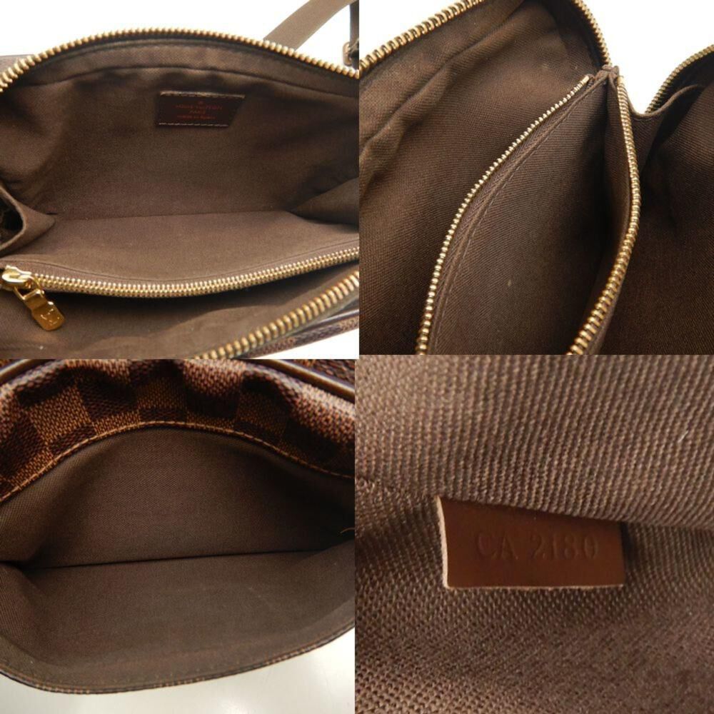 Louis Vuitton Belt Bags