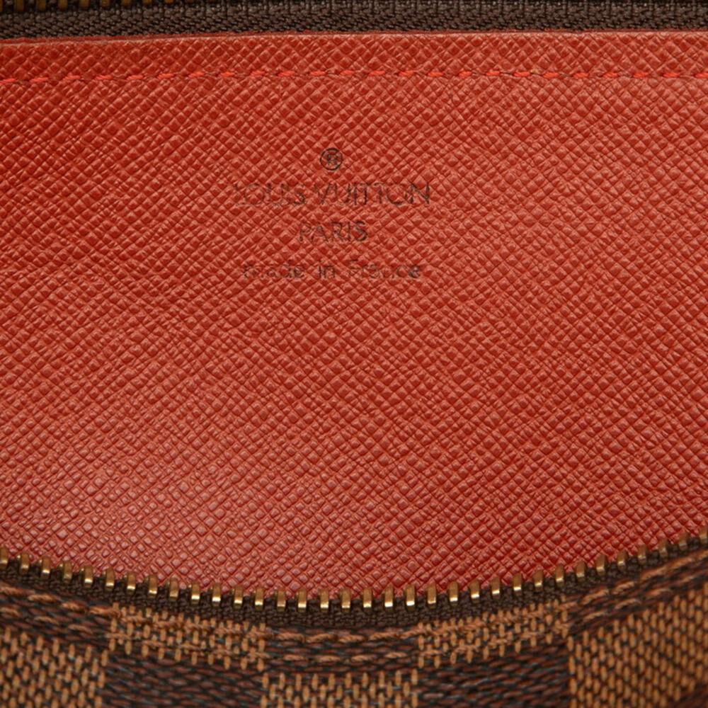 Louis Vuitton Papillon