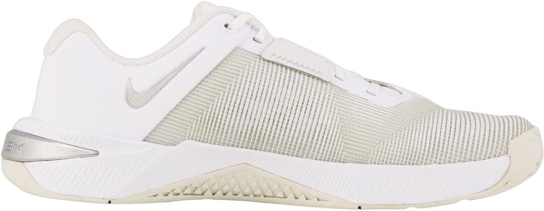 Metcon 10 Tr&aelig;ningssko