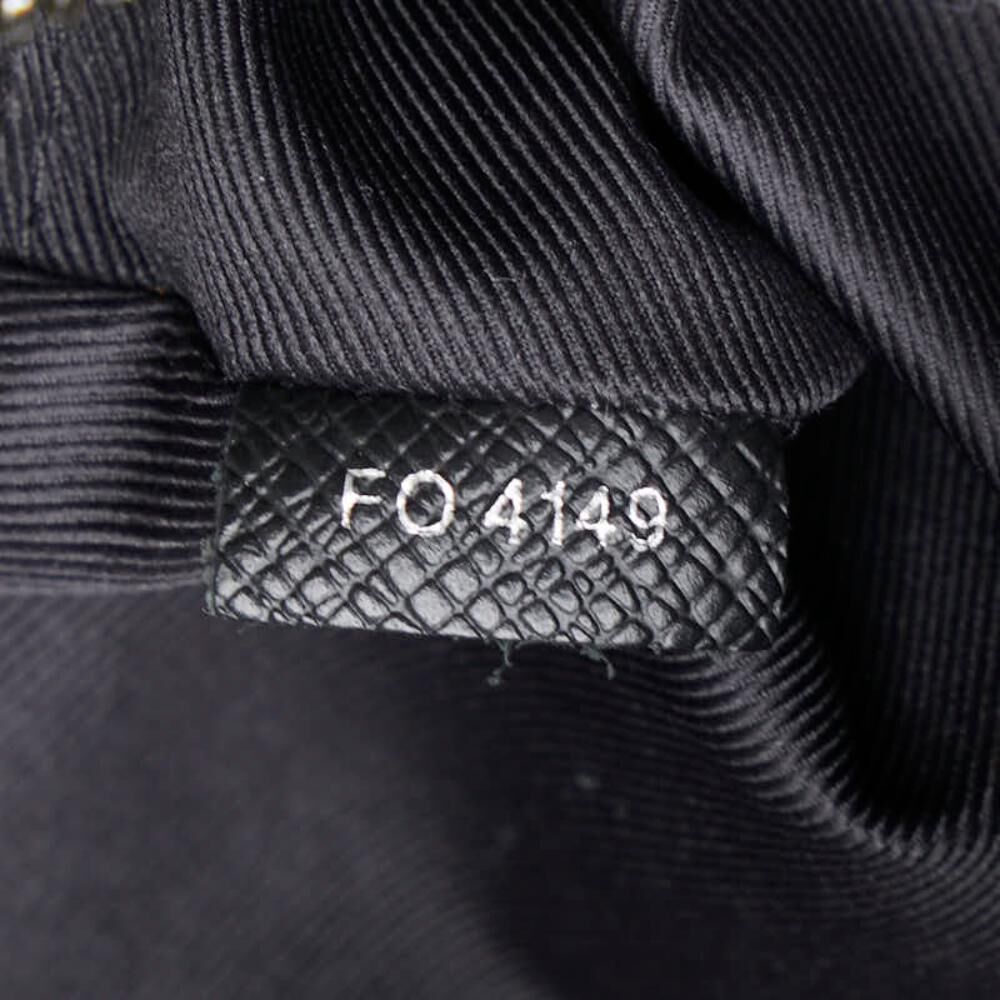 Louis Vuitton Bumbag