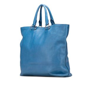 Prada Tote