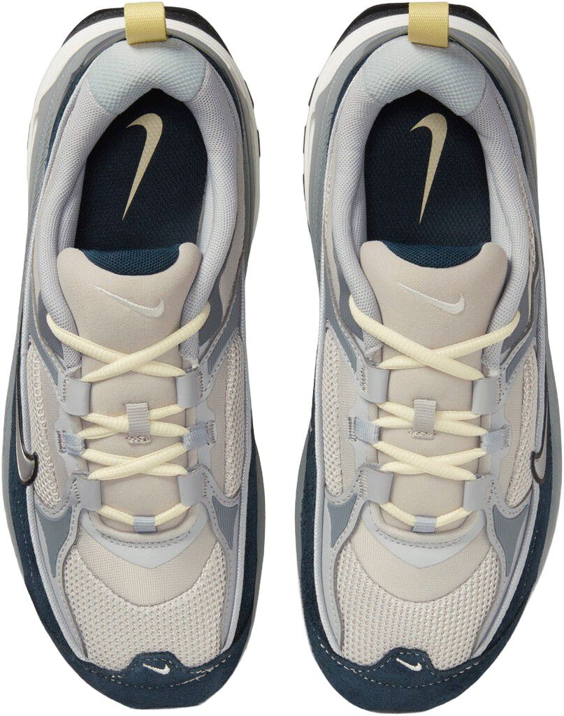 Air Max Bliss sneakers