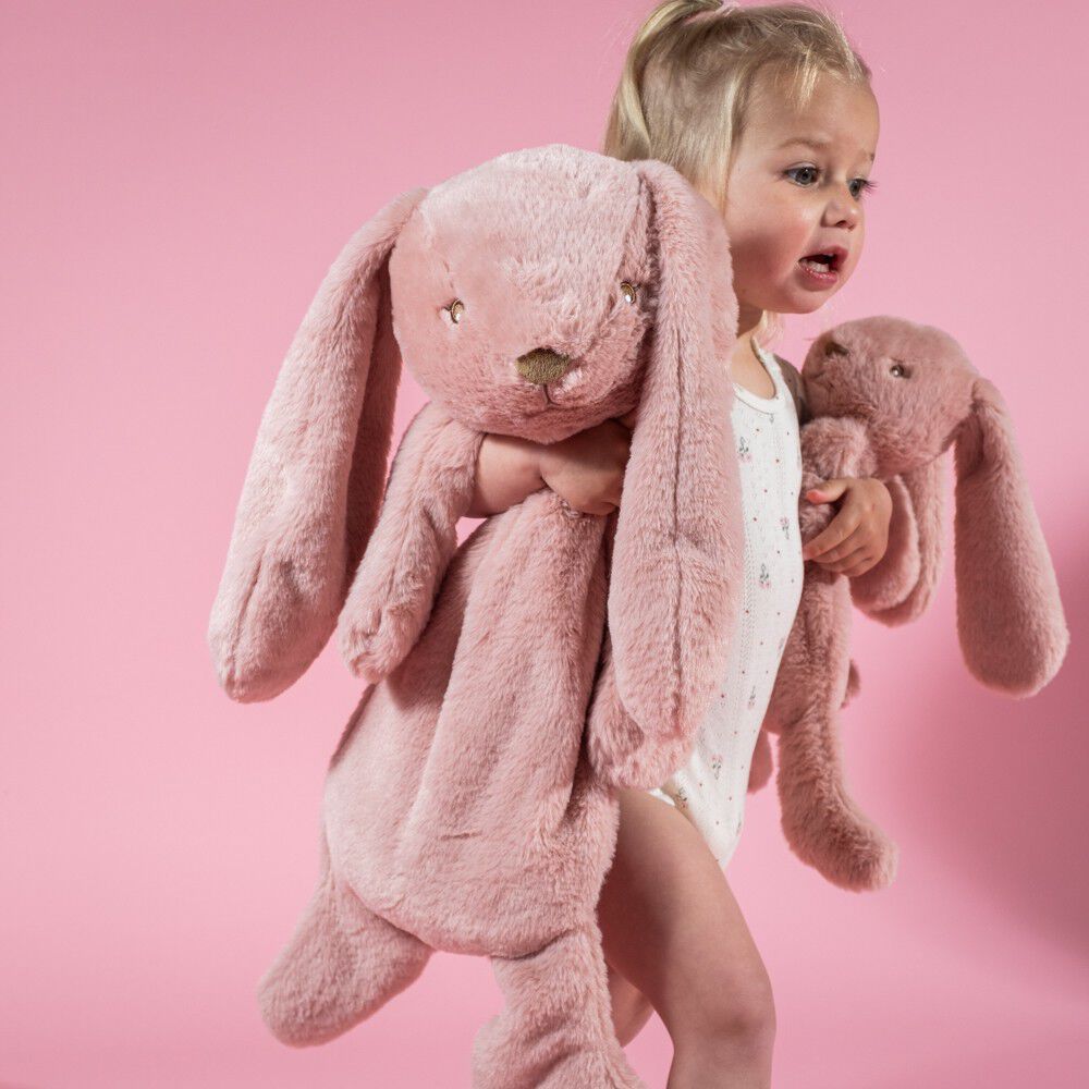 Houston tyngdebamse stor