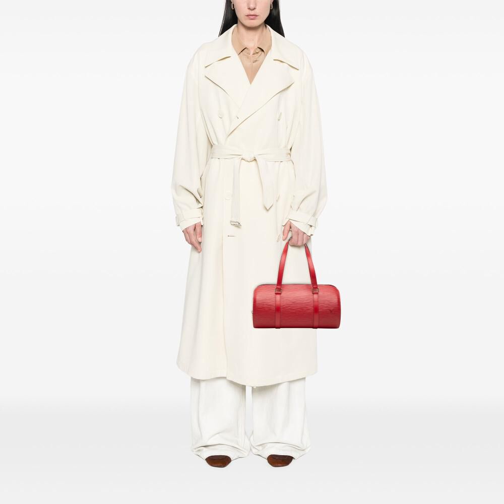 Louis Vuitton Soufflot
