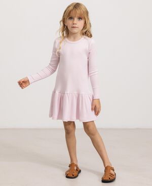 Dress Diro
