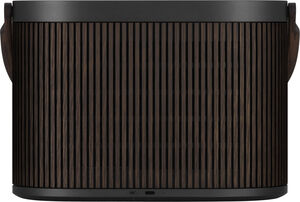 Beosound A5