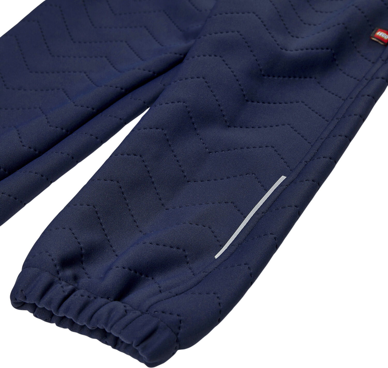 LWSCOUT 206 - THERMO SET