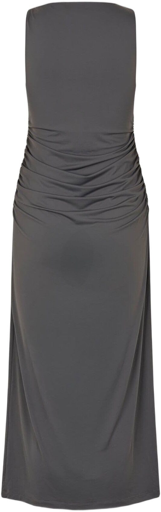 ENALASKA SL DRESS 7295