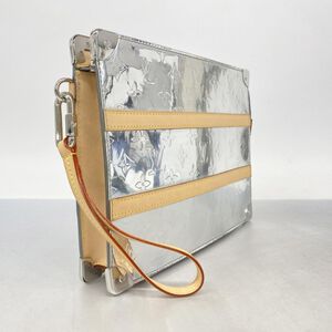 Louis Vuitton Clutch
