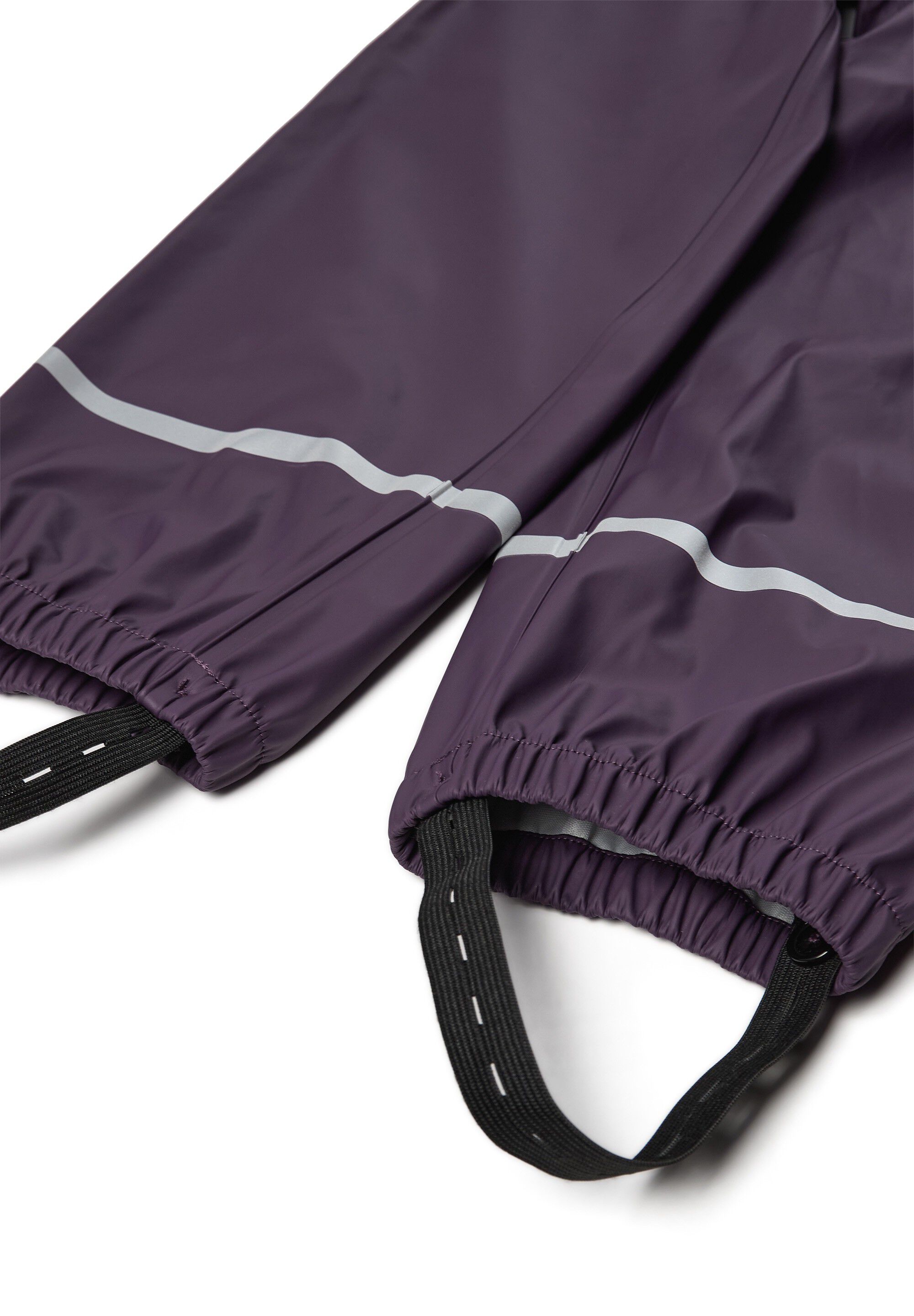 LWJORI 200 - PU RAIN SET