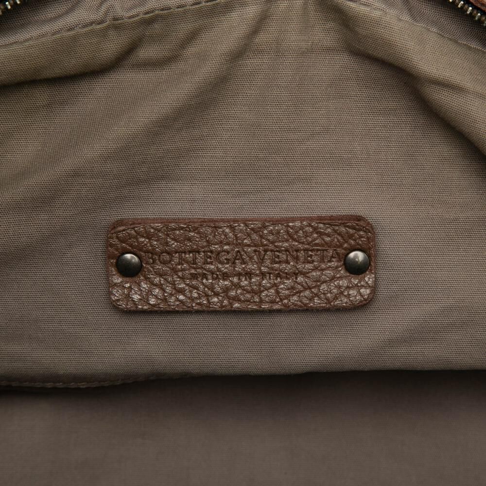 Bottega Veneta Briefcase