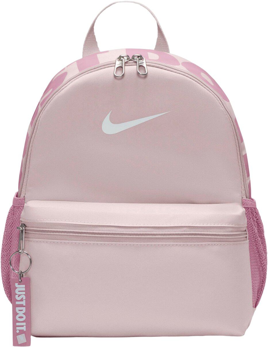 Brasilia Mini Rygs&aelig;k