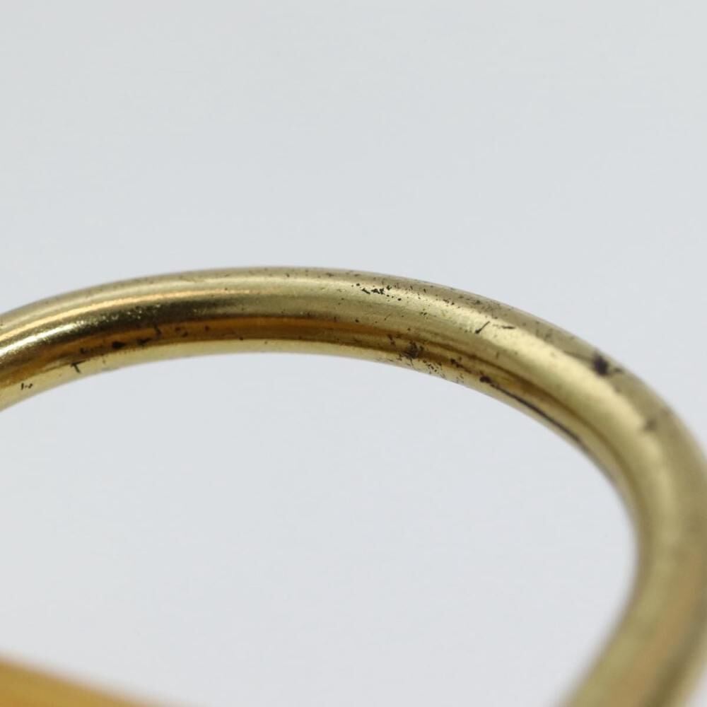 Louis Vuitton Backpack