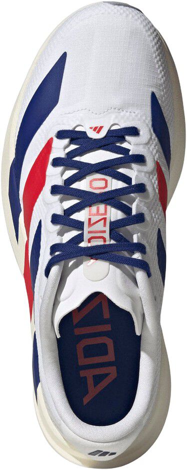 Adizero Evo SL Woven L&oslash;besko