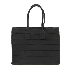Salvatore Ferragamo Tote