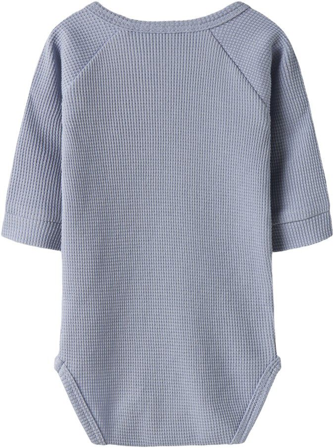 NBMBALTO LS BODY LIL