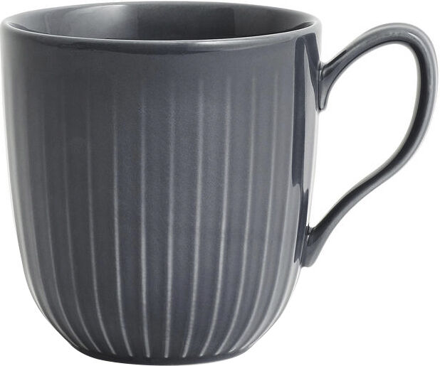 Hammersh&oslash;i krus 33 cl.