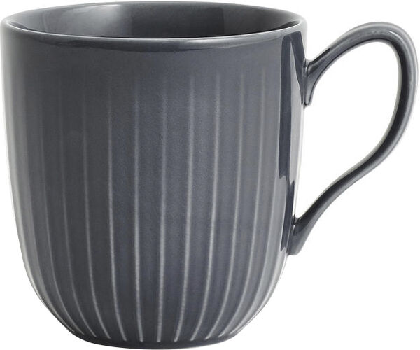 Hammershøi krus 33 cl.