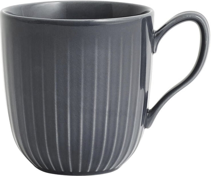 Hammershøi krus 33 cl.