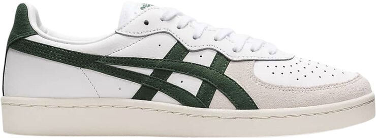 onitsuka tiger gsm
