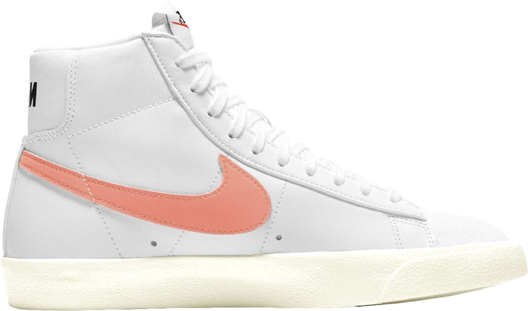 blazer mid '77