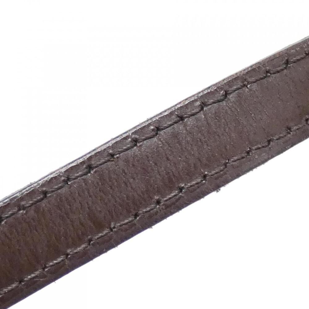 Louis Vuitton Papillon
